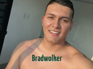 Bradwolker