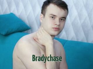 Bradychase