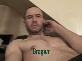 Bragwr