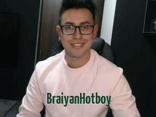 BraiyanHotboy