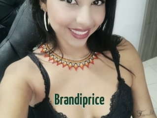 Brandiprice