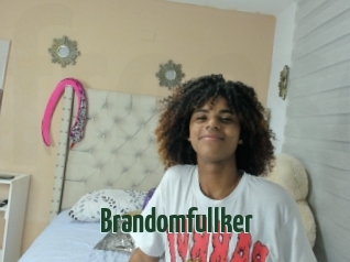 Brandomfullker