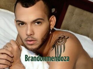 Brandonmendoza