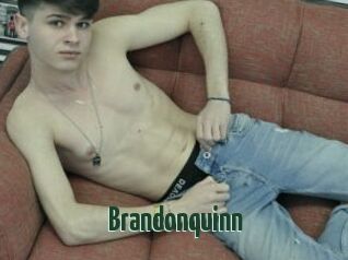 Brandonquinn