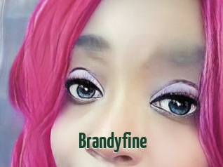 Brandyfine