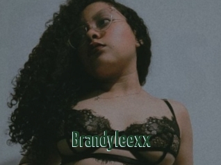 Brandyleexx