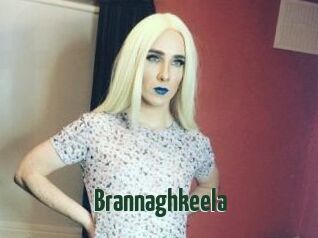 Brannaghkeela