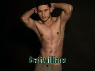 Brattwilliams