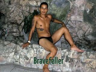 Bravefeller