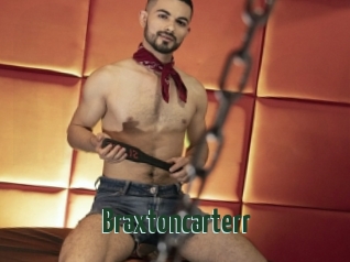 Braxtoncarterr