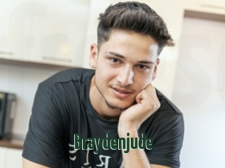 Braydenjude