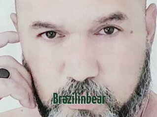 Brazilinbear