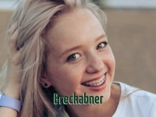 Breckabner