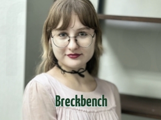 Breckbench