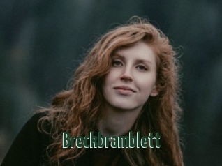 Breckbramblett