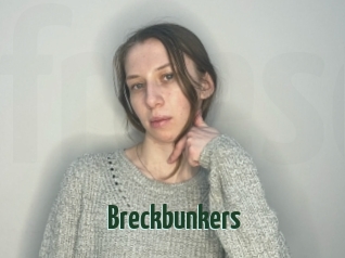 Breckbunkers