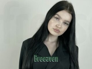 Breeaven