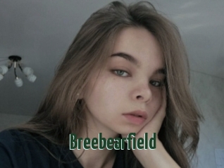 Breebearfield