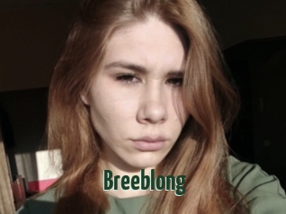 Breeblong