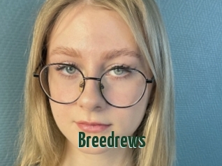 Breedrews