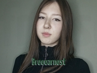 Breeearnest