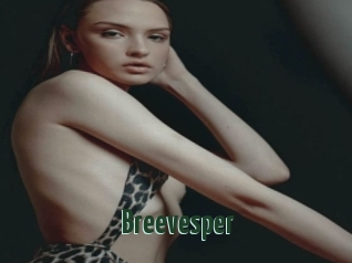 Breevesper