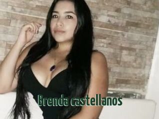 Brenda_castellanos