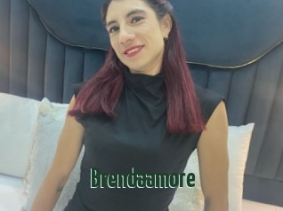 Brendaamore