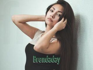 Brendaday