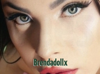 Brendadollx