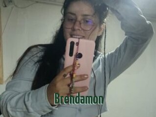 Brendamon