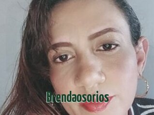 Brendaosorios