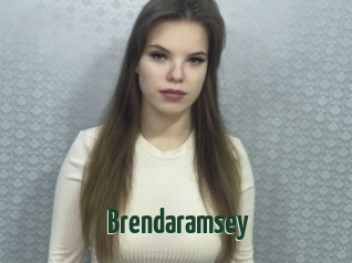 Brendaramsey