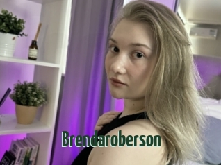 Brendaroberson