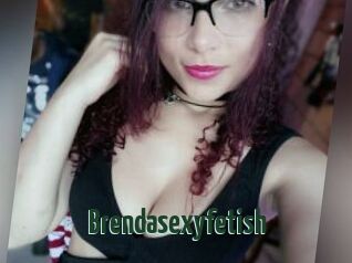 Brendasexyfetish