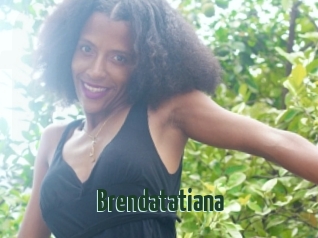 Brendatatiana