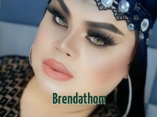 Brendathom