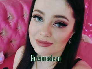 Brennadean