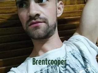 Brentcooper