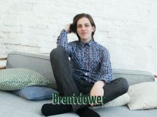 Brentdower