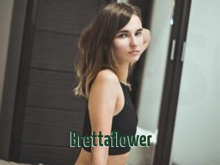 Brettaflower