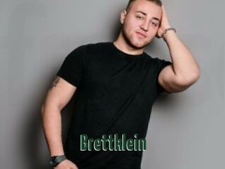 Brettklein