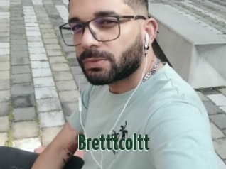 Bretttcoltt