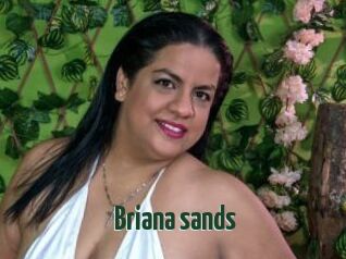 Briana_sands