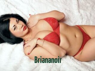 Briananoir