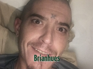 Brianhues