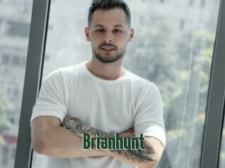 Brianhunt