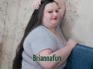 Briannafun