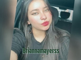 Briannamayerss