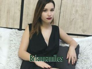 Briannamiles